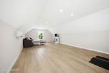 154 Farmview Dr - Photo 21