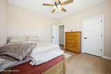154 Farmview Dr - Photo 22