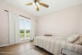 154 Farmview Dr - Photo 23