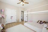 154 Farmview Dr - Photo 25