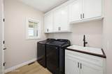 154 Farmview Dr - Photo 33