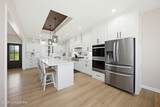 154 Farmview Dr - Photo 40