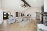 154 Farmview Dr - Photo 42