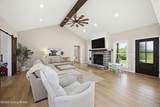 154 Farmview Dr - Photo 43