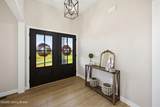 154 Farmview Dr - Photo 44