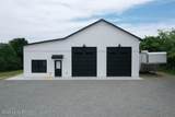 154 Farmview Dr - Photo 9