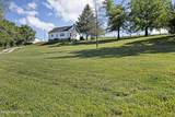 3999 Loretto Rd - Photo 1
