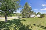3999 Loretto Rd - Photo 3