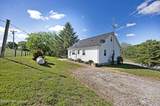 3999 Loretto Rd - Photo 4