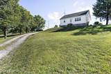 3999 Loretto Rd - Photo 6
