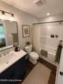 2000 Park Woods Rd - Photo 21