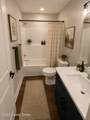 2000 Park Woods Rd - Photo 26