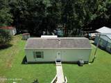 2825 Hidden Valley Ln - Photo 2