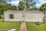 2825 Hidden Valley Ln - Photo 33