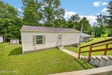 2825 Hidden Valley Ln - Photo 34