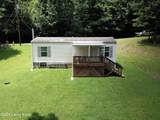 2825 Hidden Valley Ln - Photo 35