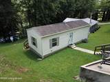 2825 Hidden Valley Ln - Photo 36