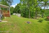 2825 Hidden Valley Ln - Photo 37