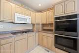 287 Woods Bend Dr - Photo 10
