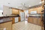 287 Woods Bend Dr - Photo 11