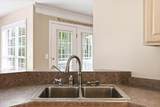 287 Woods Bend Dr - Photo 12
