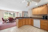 287 Woods Bend Dr - Photo 13