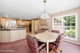287 Woods Bend Dr - Photo 15