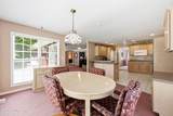 287 Woods Bend Dr - Photo 16