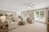 287 Woods Bend Dr - Photo 17