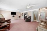 287 Woods Bend Dr - Photo 18