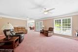 287 Woods Bend Dr - Photo 19