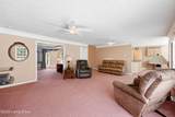 287 Woods Bend Dr - Photo 20