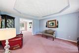 287 Woods Bend Dr - Photo 22