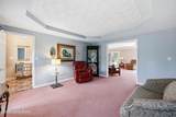 287 Woods Bend Dr - Photo 24