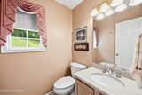 287 Woods Bend Dr - Photo 25
