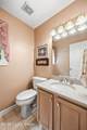 287 Woods Bend Dr - Photo 26