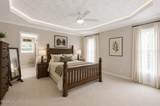 287 Woods Bend Dr - Photo 27