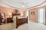 287 Woods Bend Dr - Photo 28