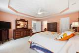 287 Woods Bend Dr - Photo 29