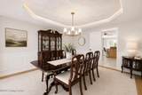 287 Woods Bend Dr - Photo 5