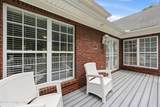 287 Woods Bend Dr - Photo 60