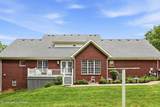 287 Woods Bend Dr - Photo 61