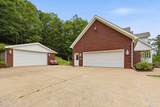 287 Woods Bend Dr - Photo 62