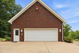 287 Woods Bend Dr - Photo 63