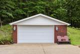 287 Woods Bend Dr - Photo 64