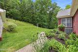 287 Woods Bend Dr - Photo 65