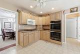 287 Woods Bend Dr - Photo 9