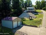 152 Raffo Villa Ln - Photo 1