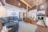 152 Raffo Villa Ln - Photo 10