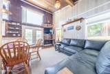 152 Raffo Villa Ln - Photo 11